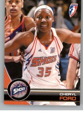 2008-09 Rittenhouse WNBA Basketball Trading Cards Pick From List Base and Insert