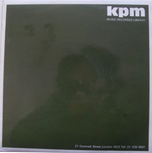 The All Stars Brass Band Conducted By Harry Mortimer - Music In A Serious Vein / - Picture 1 of 4