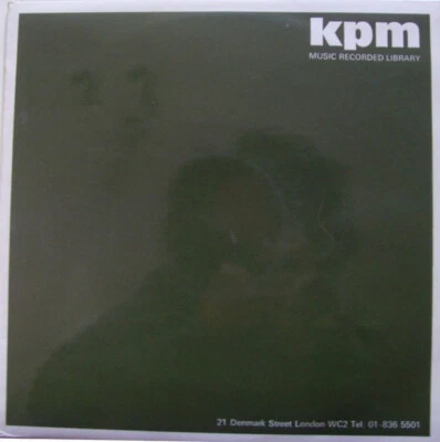 The All Stars Brass Band Conducted By Harry Mortimer - Music In A Serious Vein / - Image 1 of 4