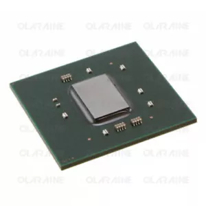 1Pcs XC7K70T-2FBG484C BGA-484 FPGA Field Programmable Gate Array 65600 LE - Picture 1 of 4