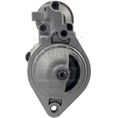 Motor De Arranque Remy para 540i, M5, X5, Z8, 740i, 740iL, 840Ci, 530i 17200 Foto 1 de 4