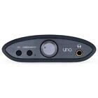 iFi Audio Uno Hi-Res USB DAC + Headphone Amp