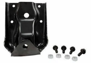 99-10 Chevy Silverado/GMC Sierra 1500 Rear Leaf Spring Hanger Bracket - Bild 1 von 2
