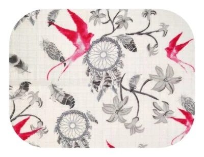 BABYBAZAAR ✅1 PAÑOS GRANDES 70X80CM ALGODÓN BEBÉ MUSELINA CUADRADOS ERUCTADOR TOALLA