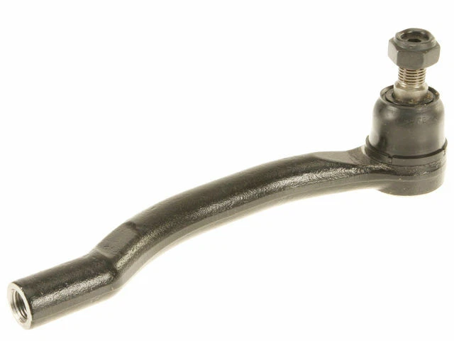 Extremo de barra de amarre exterior delantero derecho para Acura MDX 2001-2006 2002 2003 2004 2005 H416HD Foto 1 de 1