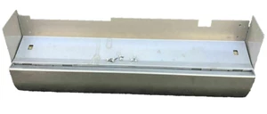 Asko dishwasher Kicker Panel Kit (T21-2)... - Picture 1 of 6