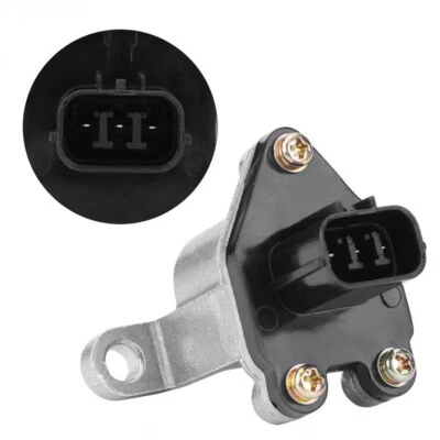 Новый датчик скорости автомобиля для Honda Civic 1992-1997 Accord 1992-1997 78410SV4003 - Изображение 1 из 4