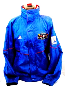 Apex One Foot Action Windbreaker NFL QB challenge(2353HOT) - Picture 1 of 22