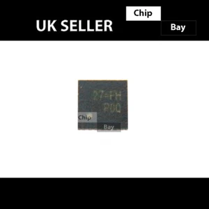 Controlador PWM multifásico Richtek RT8813C IC - Imagen 1 de 2