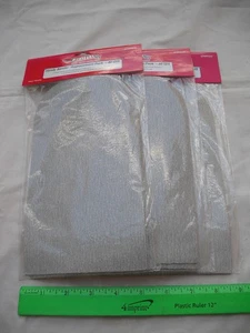 Menge 3 Great Planes GPMR6252 Handlicher Schleifer Ersatz Pack, 80er Körnung, RC R/C - Bild 1 von 9