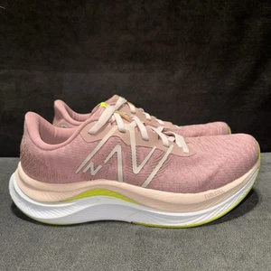 New Balance FuelCell Propel Laufschuhe Damengröße 7,5 V4 NB WFCPRCP4 Fitnessstudio - Bild 1 von 13