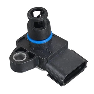 Fit For Hyundai Elantra Santa Fe 39300-2S000 MAP Manifold Pressure Sensor A6 - Picture 1 of 5