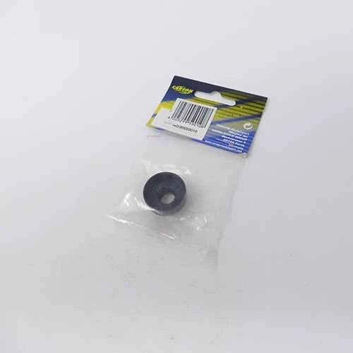 Carson 59010 Kupplungsglocke 15Z CT 500059010 - Bild 1 von 1