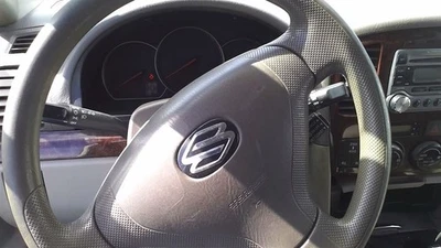 Volante XL-7 2006 28818488 Foto 1 de 4