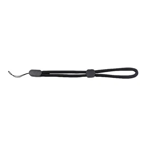Hand Lanyard for ONE/One X/One X2/EVO Secure Camera Handling and Safety - Picture 1 of 8