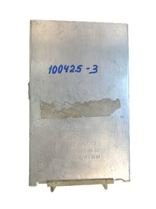 Mercedes W123 A0035450832 Relay Cruise Control Module Control Unit - Picture 1 of 3