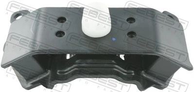 Almacenamiento TM-VDJ200RR FEBEST, motor para LEXUS,TOYOTA Foto 1 de 2