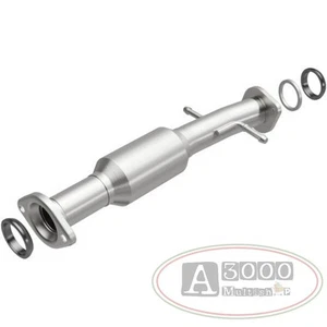 Catalytic Converter - Lexus RX350 - 2010 3.5 - Picture 1 of 1