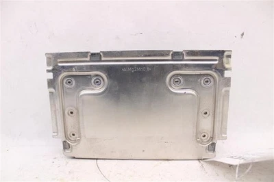 Ordenador transmisión BMW 325XI 2003 03 7518709 1017795 Foto 1 de 4