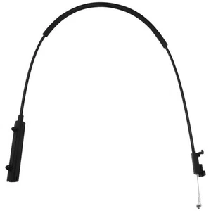 5G2823531D Car Bonnet Hood Cable for GOLF 2013 2018 and For PASSAT 2015 2018 - Picture 1 of 9