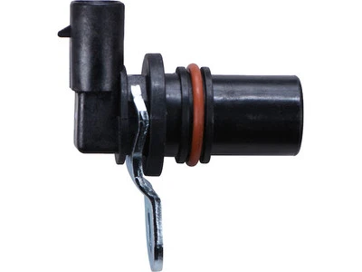 Transmisor velocímetro para Oldsmobile Silhouette 2002-2004 API 51472DKDZ 2003 Foto 1 de 2