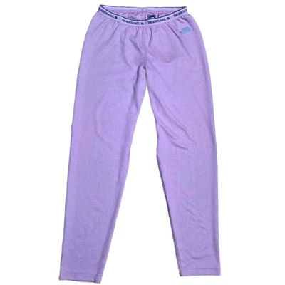 Leggings térmicos The North Face Flight Series VaporWick rosa para mujer talla S Foto 1 de 4
