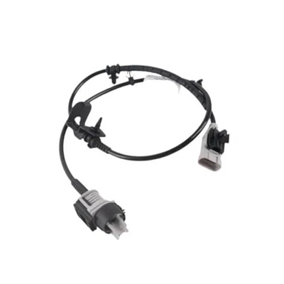 Replacement ABS Sensor High Universality Fitment OEM Number Compatible For Buick - Image 1 of 4