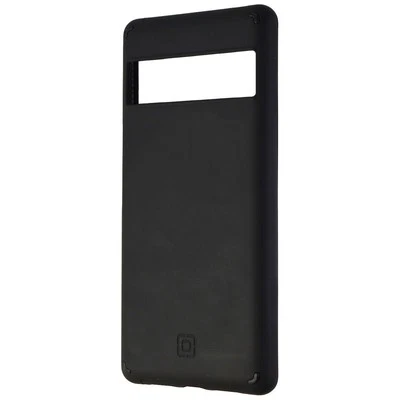 Funda delgada de doble capa Incipio Duo Series para Google Pixel 6 Pro - Negra Foto 1 de 3
