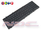 NEW Genuine Dell Inspiron 15-1564 NORDIC Laptop Keyboard - 0541HY