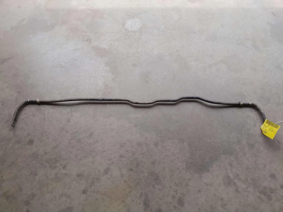 2011-2013 Kia Sorento 2.4L Rear Stabilizer Bar Swaybar OEM 555102P000 - Image 1 of 4