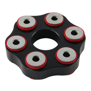 Transmission Flex Disc Drive Shaft for Toyota Supra Soarer Aristo Lexus 2JZ-GE - Picture 1 of 10