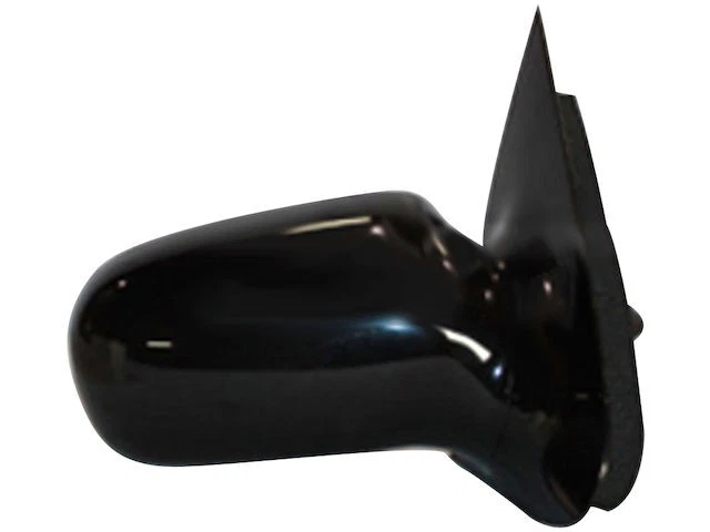 Espejo retrovisor derecho TYC 49TF61N para Chevy Cavalier 1995-2005 sedán Foto 1 de 1