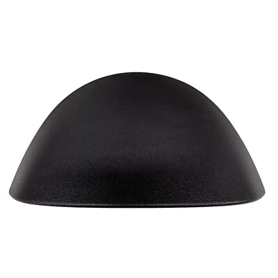 Ford Focus 2009 sedán OEM pantalla de información tablero bisel moldura negro 08 09 10 11 Foto 1 de 4