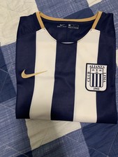 ropa nike hombre 2018