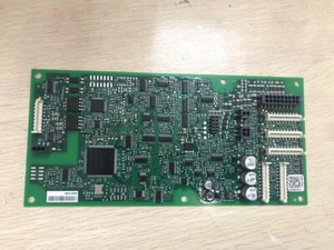 Used For Inverter PC01630B 70CVB01630E detection board test OK - Afbeelding 1 van 3