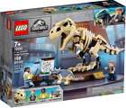 LEGO® Jurassic World 76940 Szkielet T. Rex na wystawie skamieniałości - NOWY/ORYGINALNE OPAKOWANIE