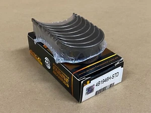 Rodamientos de varillas ACL PARA INTEGRA / CIVIC B17A B18A B18A1 B18B B20 LS tamaño estándar - Imagen 1 de 1