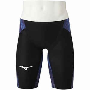 Las mejores ofertas en Mizuno talla M hombre Ropa de Natación Trajes de baño  para competencias | eBay