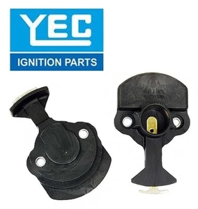 YEC JAPAN Rotor distribuidor de encendido YR313E JE2618V05A - Imagen 1 de 1