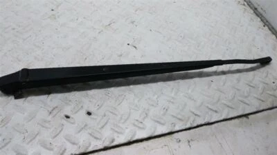 Brazo de transmisión limpiaparabrisas de pasajeros para camioneta Chevrolet 3500 88-02 Foto 1 de 4