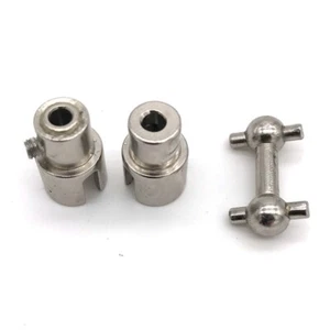 USA FT012-12 Metal Transmission Parts RC Boat Spare Part for Feilun FT012 R/C - Picture 1 of 7