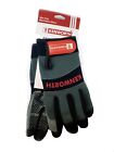 Kenworth Mechanics Work Gloves - 1 Pair