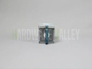 CISCO N20-FAN5 Fan module for UCS 5108 - Picture 1 of 1
