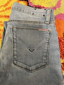 hudson jeans women 25 - Picture 1 of 10