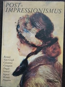 Postimpressionismus,   Per Amann | Buch | Zustand sehr gut - Bild 1 von 3