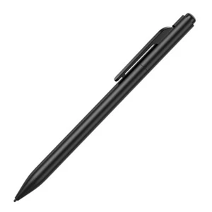 EMR Stylus Pen for Remarkable 2 EMR Pen Replacement with 2 Pen Tips - Afbeelding 1 van 7