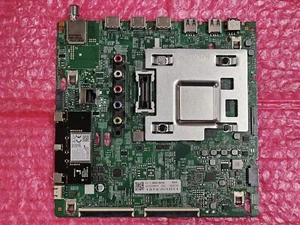 ***NUEVO*** PLACA PRINCIPAL SAMSUNG UE55RU7020KXXU - BN94-15013K, BN9415013K - Imagen 1 de 1
