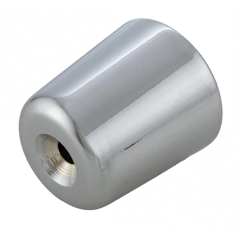 TERMINALE MANUBRIO 673339 ORIGINALE PIAGGIO BEVERLY 125-300-350/MP3 300-500