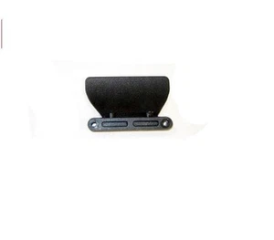 Redcat Racing 02005 Rear Bumper 1 Pc Tornado EPX Vortex Tsunami Shockwave 02005 - Picture 1 of 1