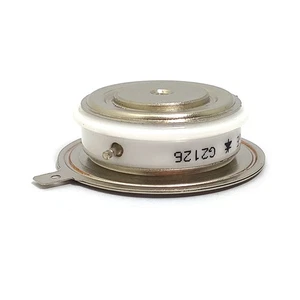 NEW 1PC SKT340/16E Package:MODULE - Picture 1 of 6